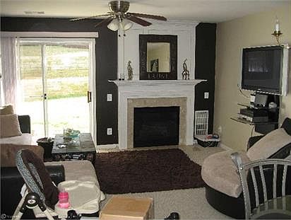5th image of 11736 Tolson Pl Unit 11736-5