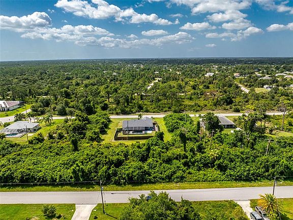 2nd image of 12395 KNEELAND TERRACE LOT 19
