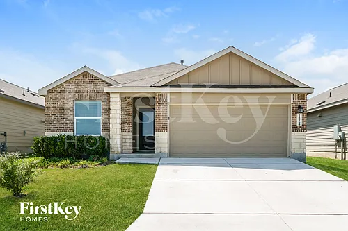 1224 Treehouse Ln Photo 1