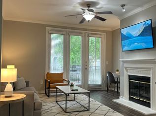 2404 N Washington Ave #259, Dallas, TX 75204