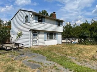 7 Cannon Blvd, Mountain dale, NY 12763