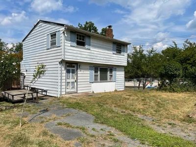 7 Cannon Boulevard, Mountain dale, NY, 12763