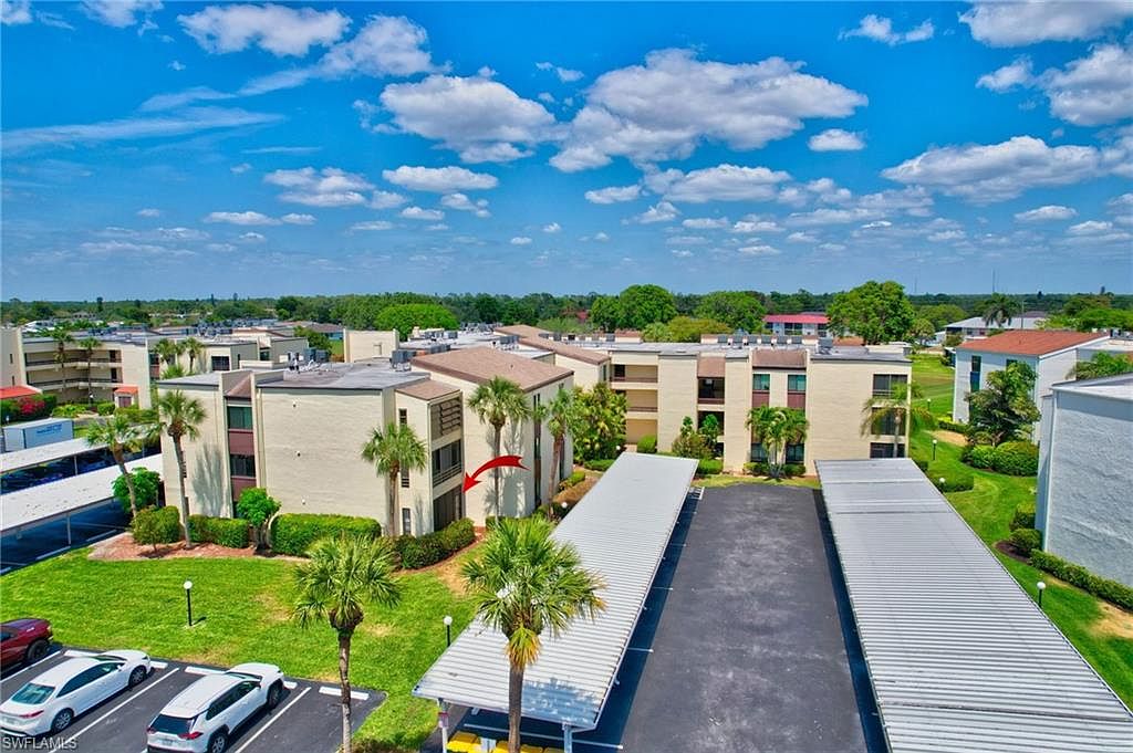 3625 Boca Ciega Dr APT 112