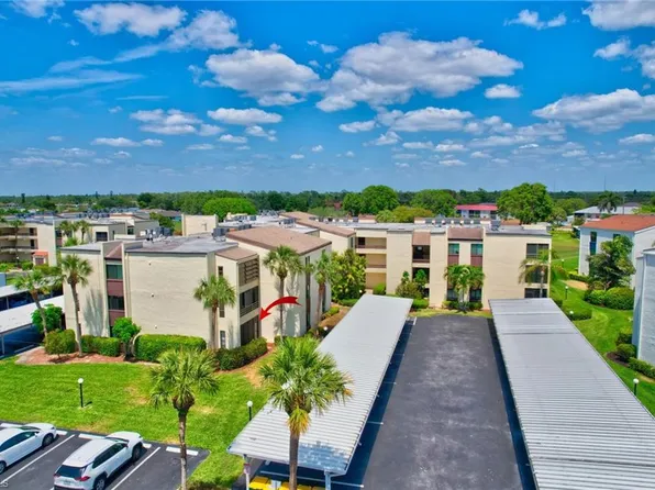 3625 Boca Ciega DR #112, NAPLES, FL 34112