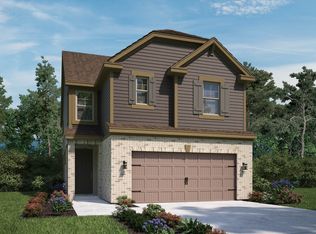 14510 Knowledge Cres, Charlotte, NC 28277