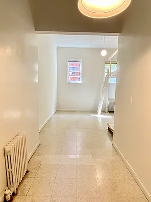 Rented by Brooklyn Heights Real Estate Inc | media 16