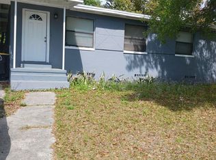 4523 Trenton Dr S, Jacksonville, FL 32209