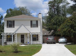 340 N Grove Cir, Brandon, MS 39047