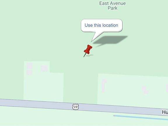 2nd image of V/l E State St