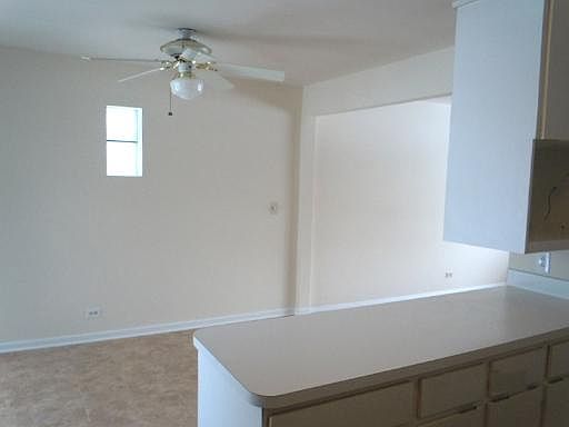 5th image of 884 E Lilly Ln