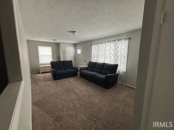 5th image of 1323 Laurel St