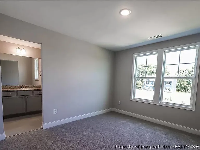 153 Nairn St — Photo 18