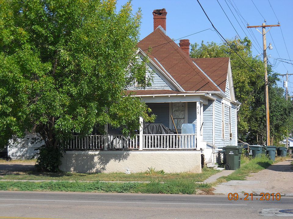 1st image of 815 William Ave