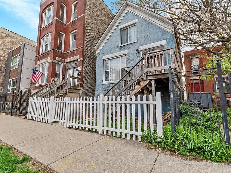1410 N Maplewood Ave #2 — Photo 14