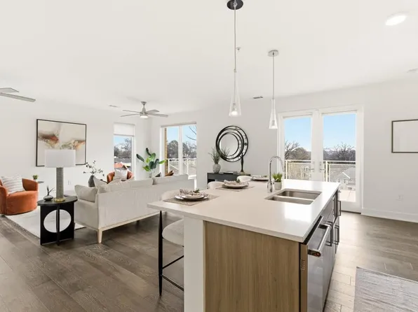 775 Juniper St, Atlanta, GA