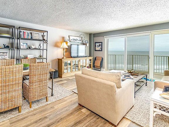 4th image of 921 Park Pl APT 1011