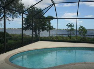12778 NW Mariner Ct, Palm City, FL 34990