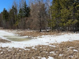 County Road 1 SW #N, Baudette, MN 56623
