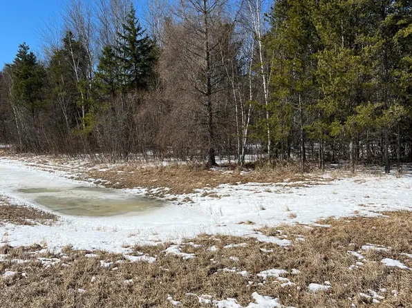 County Road 1 SW #N, Baudette, MN 56623