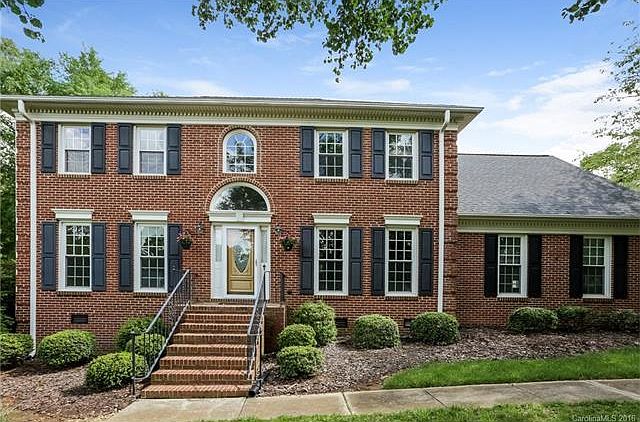 1st image of 8917 Fultram Ln