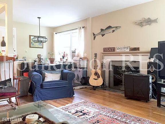 dbc19933-0372-410d-81d0-123b5329f018