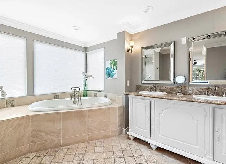 31736 Seacliff Dr — Photo 14