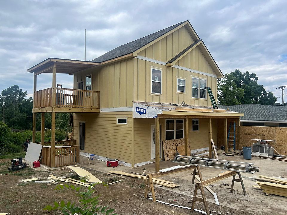 2nd image of 853 W Old Hickory Blvd
