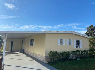 14206 Augusta Rd, Orlando, FL 32826