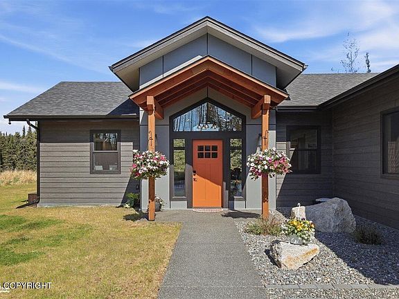 3rd image of 624 Yupik Rd