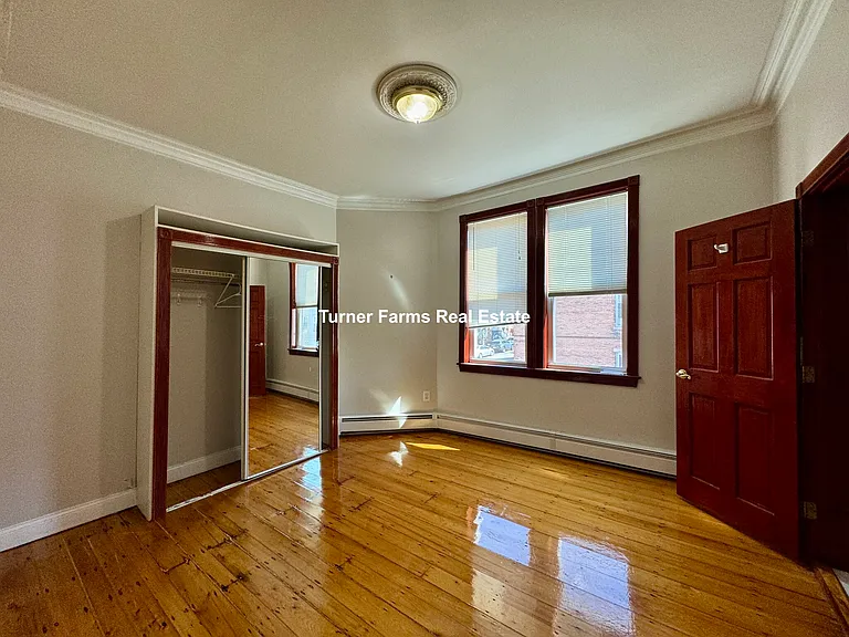 19 Monmouth St #2 — Photo 7