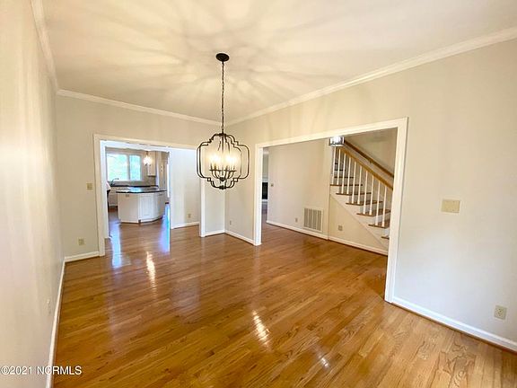 4th image of 2843 Drake Mallard Dr