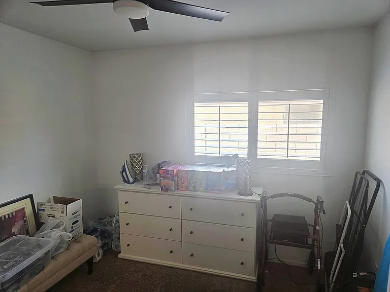 735 W Orchard Way — Photo 7