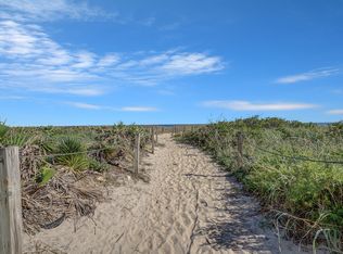 2760 Banyan Rd APT A6, Boca Raton, FL 33432