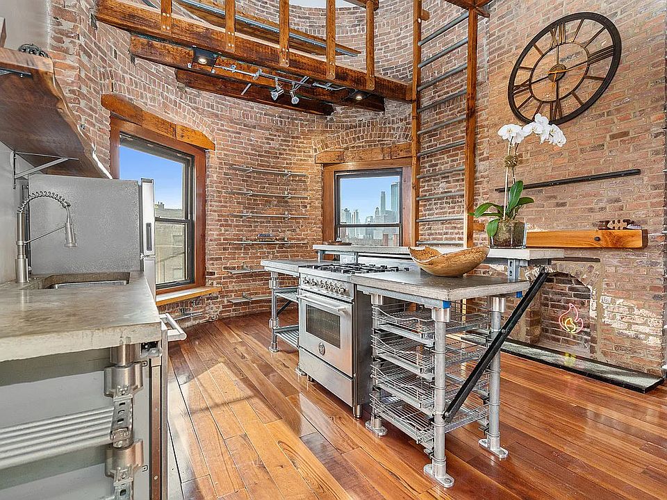 1st image of 673 Vanderbilt Ave #3AD