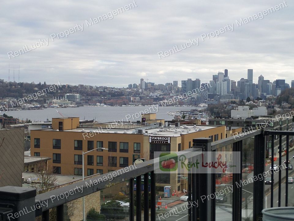 1st image of 4031 Aurora Ave N Suite 301