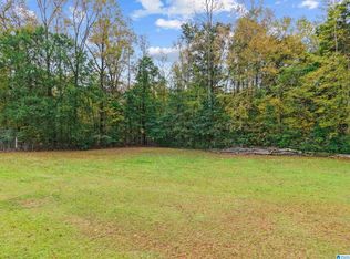 663 Park Ave #1, Moody, AL 35004