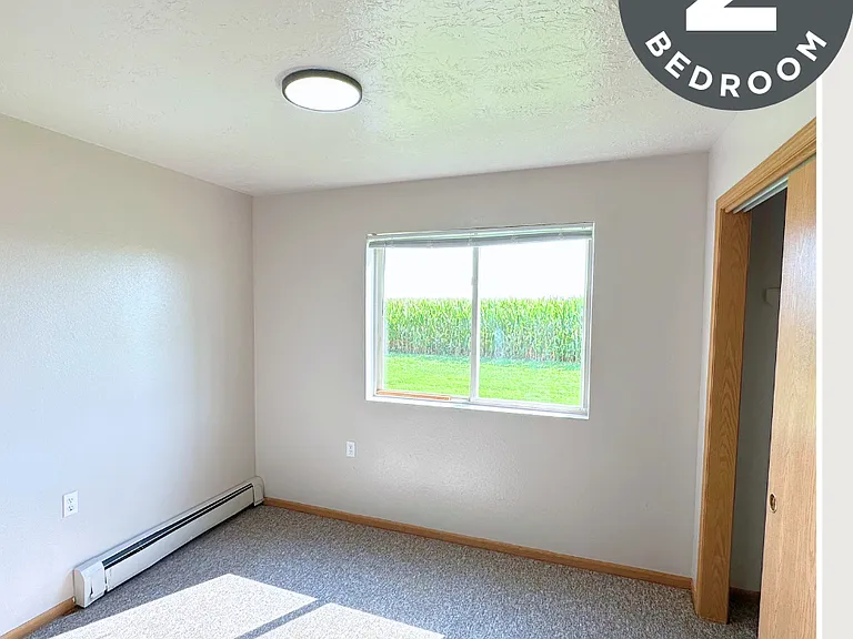 1404 Seneca St #2 — Photo 7
