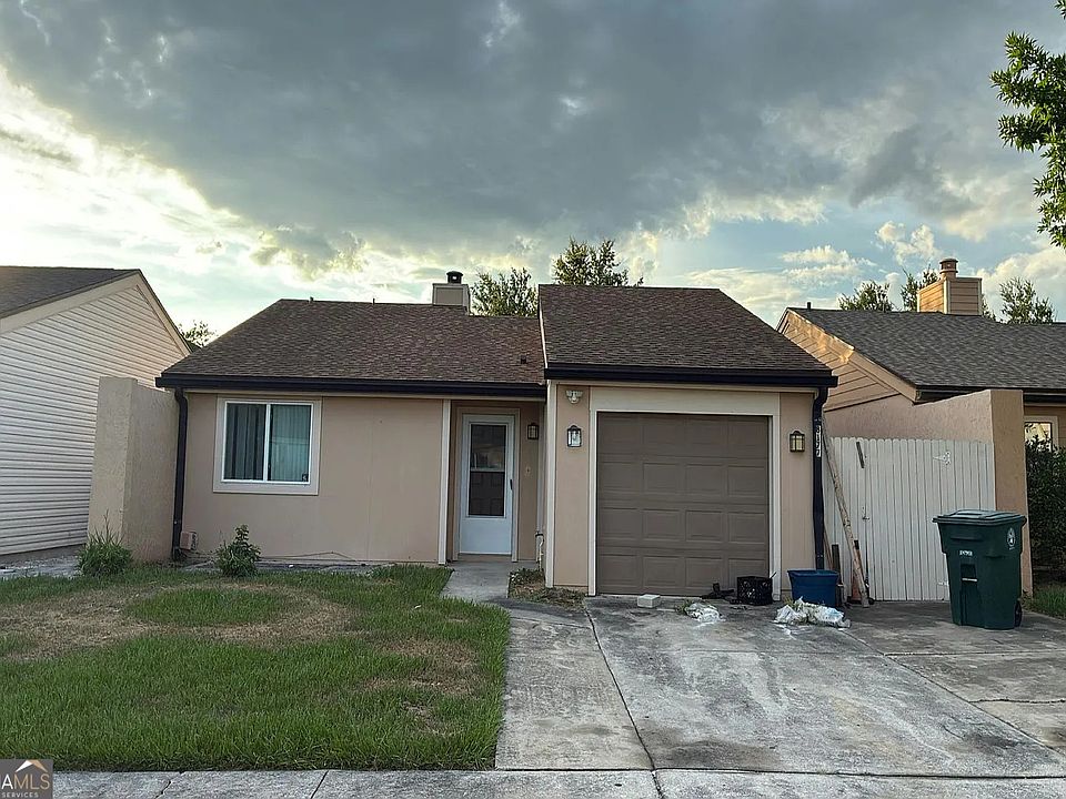 1st image of 8177 Virgo St