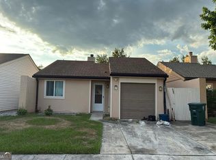 8177 Virgo St, Jacksonville, FL 32216