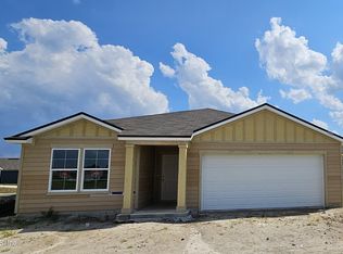 4224 Hemlock St, Jacksonville, FL 32218