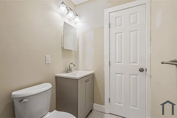 1812 Benning Rd NE #B — Photo 4