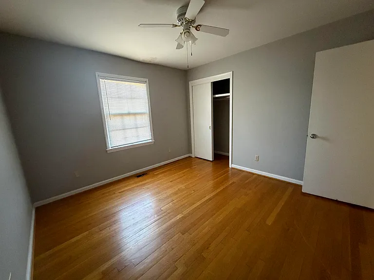 3433 Keithshire Way — Photo 11