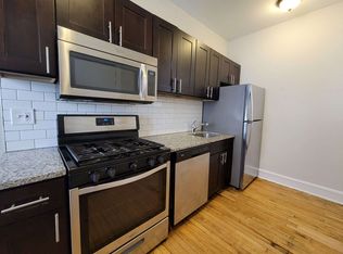 1414-24 W. Devon Ave./6407-09 N. Newgard, Chicago, IL 60660