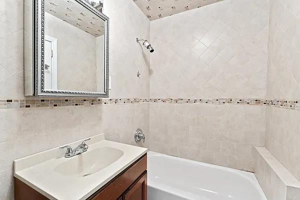 Sold by Compass | media 10