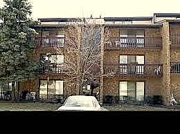 1st image of 1867 Michigan City Rd APT 3W
