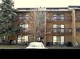 1867 Michigan City Rd APT 3W photo 1