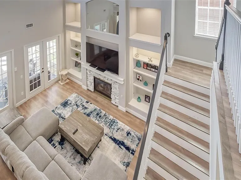 5225 Brighton Shore Dr — Photo 36