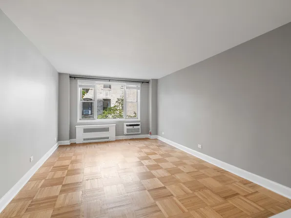 435 East 77th Street image 7 of 23