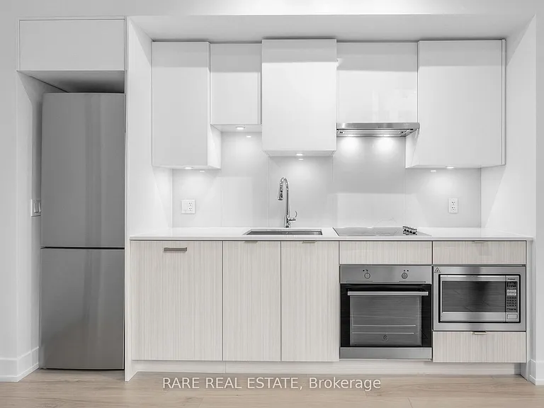99 Broadway Ave #105 — Photo 1