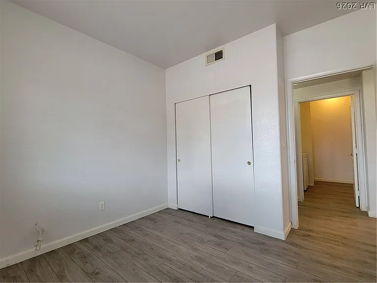 1505 Blackcombe St #104 — Photo 25